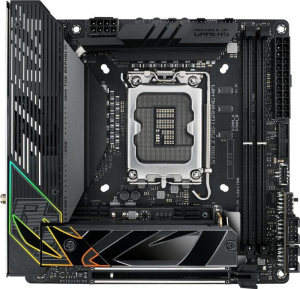 17445777409343-asusrogstrixz790igamingwifiintelz790lga1700miniitx