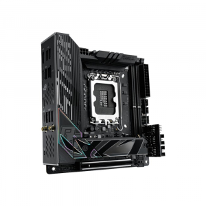 17445777415873-asusrogstrixz790igamingwifiintelz790lga1700miniitx