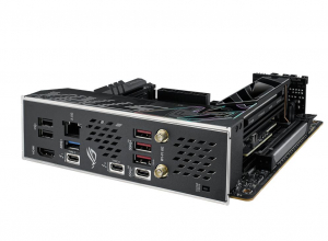17445777427949-asusrogstrixz790igamingwifiintelz790lga1700miniitx