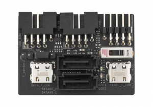 17445777434499-asusrogstrixz790igamingwifiintelz790lga1700miniitx