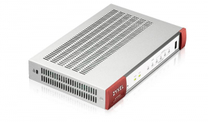 17445777537525-zyxelatp100firewallhardware1gbits