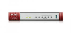 17445777542678-zyxelatp100firewallhardware1gbits