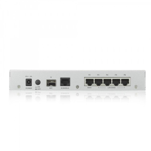 17445777548323-zyxelatp100firewallhardware1gbits