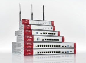 17445777566959-zyxelatp100firewallhardware1gbits