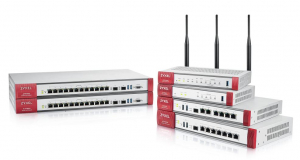 17445777574435-zyxelatp100firewallhardware1gbits