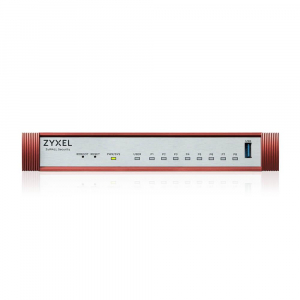 17445777658566-zyxelusgflex100hfirewallhardware3gbits