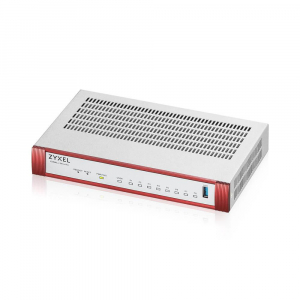 1744577766517-zyxelusgflex100hfirewallhardware3gbits