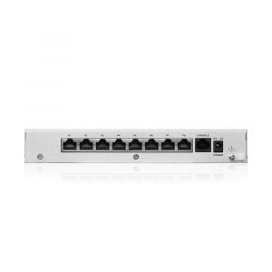 17445777670788-zyxelusgflex100hfirewallhardware3gbits