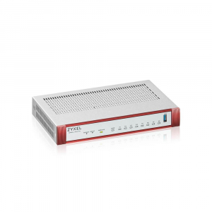 17445777676609-zyxelusgflex100hfirewallhardware3gbits