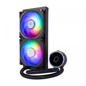 17445777869124-coolermastermasterliquidpl240fluxprocessorekitdiraffreddamentoaliquido12cmnero
