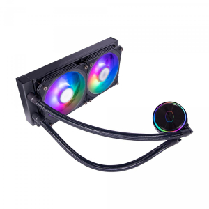 17445777885753-coolermastermasterliquidpl240fluxprocessorekitdiraffreddamentoaliquido12cmnero