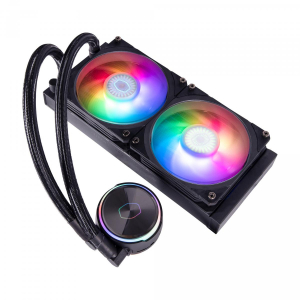 17445777905527-coolermastermasterliquidpl240fluxprocessorekitdiraffreddamentoaliquido12cmnero