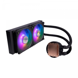 17445777921982-coolermastermasterliquidpl240fluxprocessorekitdiraffreddamentoaliquido12cmnero