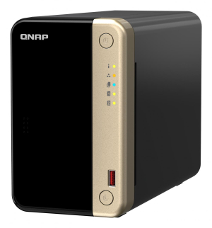 17445778001961-qnapts264nastowerintelceleronn50958gb0tbqnapqtsnerooro