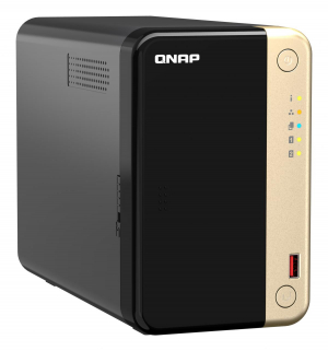 17445778014545-qnapts264nastowerintelceleronn50958gb0tbqnapqtsnerooro