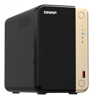17445778027884-qnapts264nastowerintelceleronn50958gb0tbqnapqtsnerooro