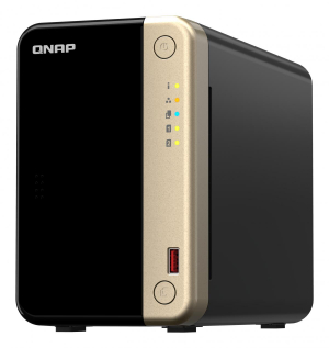 17445778040537-qnapts264nastowerintelceleronn50958gb0tbqnapqtsnerooro