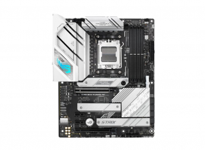 17445778148925-asusrogstrixb650agamingwifiamdb650socketam5atx