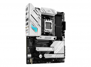 17445778155292-asusrogstrixb650agamingwifiamdb650socketam5atx