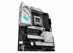 17445778162061-asusrogstrixb650agamingwifiamdb650socketam5atx