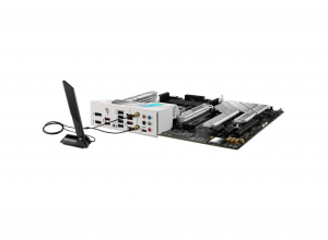 17445778167531-asusrogstrixb650agamingwifiamdb650socketam5atx