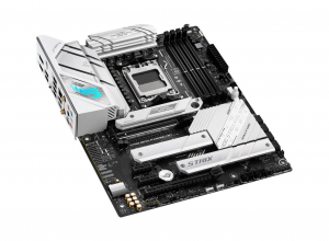 17445778173864-asusrogstrixb650agamingwifiamdb650socketam5atx