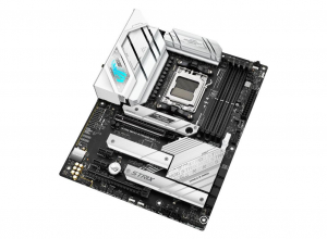 17445778180244-asusrogstrixb650agamingwifiamdb650socketam5atx