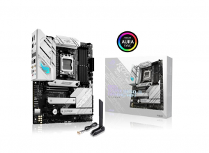 17445778193623-asusrogstrixb650agamingwifiamdb650socketam5atx