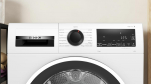 17445778895119-boschserie6wqg24108itasciugatriceapompadicalore9kgclassea