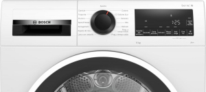 1744577891593-boschserie6wqg24108itasciugatriceapompadicalore9kgclassea