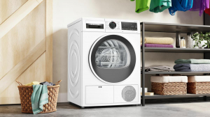 17445778928651-boschserie6wqg24108itasciugatriceapompadicalore9kgclassea
