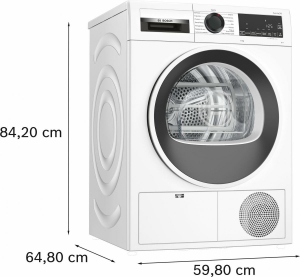 17445778937031-boschserie6wqg24108itasciugatriceapompadicalore9kgclassea