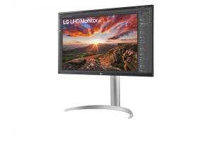 17445779555444-lg27up85npwmonitorpc686cm273840x2160pixel4kultrahdledargento