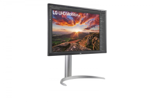 1744577956231-lg27up85npwmonitorpc686cm273840x2160pixel4kultrahdledargento