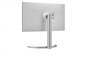 17445779568297-lg27up85npwmonitorpc686cm273840x2160pixel4kultrahdledargento