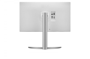 17445779574873-lg27up85npwmonitorpc686cm273840x2160pixel4kultrahdledargento