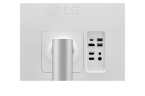 17445779581639-lg27up85npwmonitorpc686cm273840x2160pixel4kultrahdledargento
