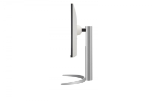 17445779587193-lg27up85npwmonitorpc686cm273840x2160pixel4kultrahdledargento