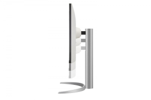 17445779595657-lg27up85npwmonitorpc686cm273840x2160pixel4kultrahdledargento