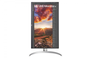 1744577960301-lg27up85npwmonitorpc686cm273840x2160pixel4kultrahdledargento