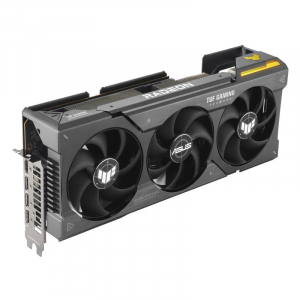 17445779734719-asustufgamingtufrx7900xtxo24ggamingamdradeonrx7900xtx24gbgddr6