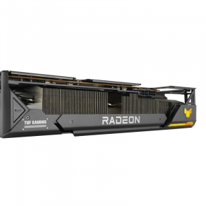 17445779752028-asustufgamingtufrx7900xtxo24ggamingamdradeonrx7900xtx24gbgddr6