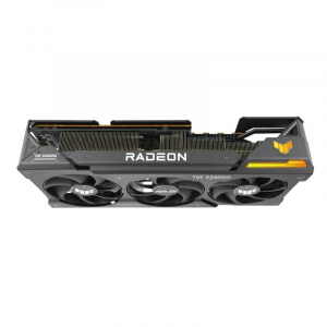 17445779757733-asustufgamingtufrx7900xtxo24ggamingamdradeonrx7900xtx24gbgddr6