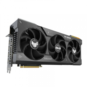 17445779764063-asustufgamingtufrx7900xtxo24ggamingamdradeonrx7900xtx24gbgddr6