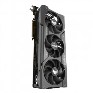 17445779769632-asustufgamingtufrx7900xtxo24ggamingamdradeonrx7900xtx24gbgddr6