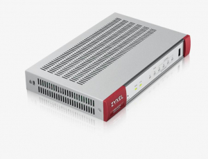 17445780120403-zyxelusgflex100firewallhardware09gbits