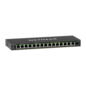 17445780271805-netgeargs316ep100pesswitchdiretegestitogigabitethernet101001000supportopoweroverethernetpoenero