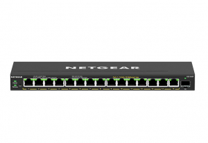 17445780277538-netgeargs316ep100pesswitchdiretegestitogigabitethernet101001000supportopoweroverethernetpoenero