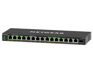 17445780282184-netgeargs316ep100pesswitchdiretegestitogigabitethernet101001000supportopoweroverethernetpoenero