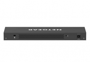 17445780286126-netgeargs316ep100pesswitchdiretegestitogigabitethernet101001000supportopoweroverethernetpoenero